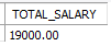 mysql-sum-function-2